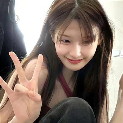 贫穷恋人编年史