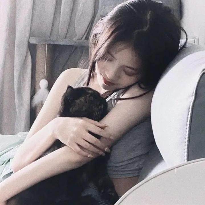女人有话说第一季