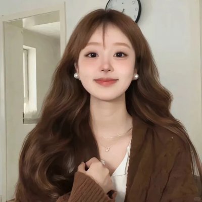阿里巴巴与王老五