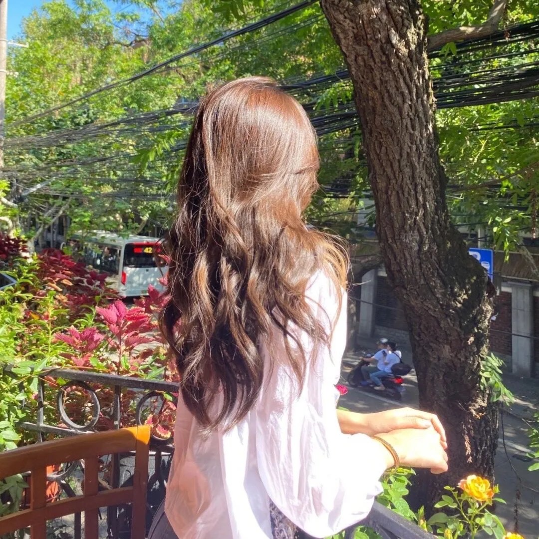 荒芜艺术