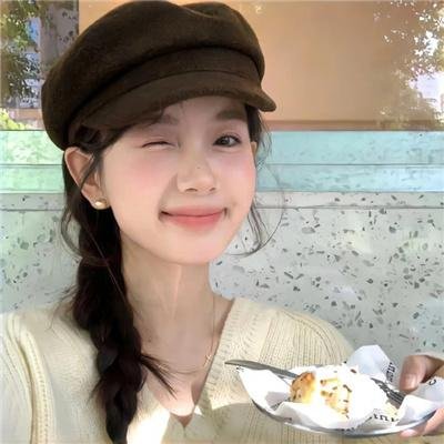 逗逗迪迪之美梦年年