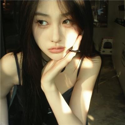 蛇姬谜宫