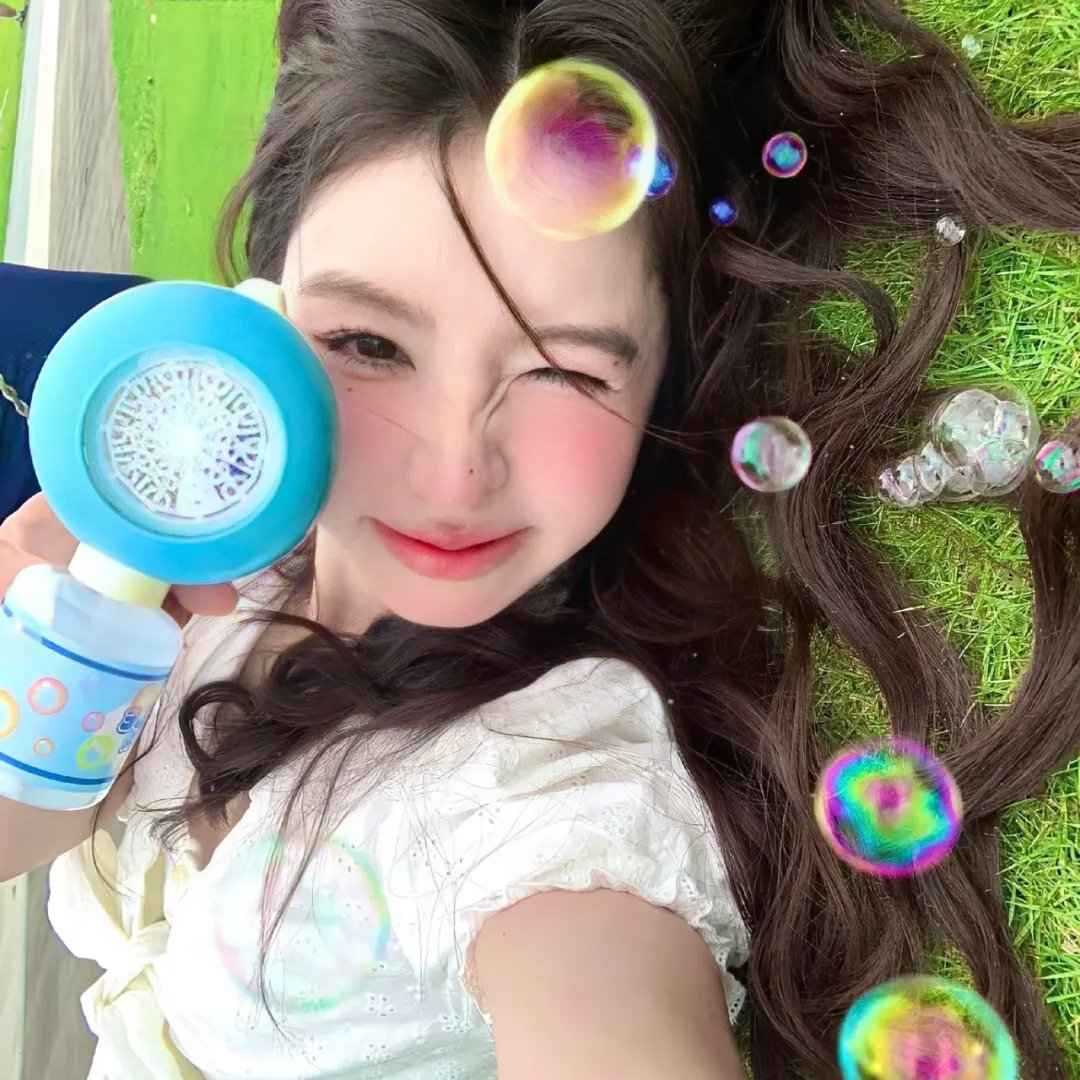 完美星球