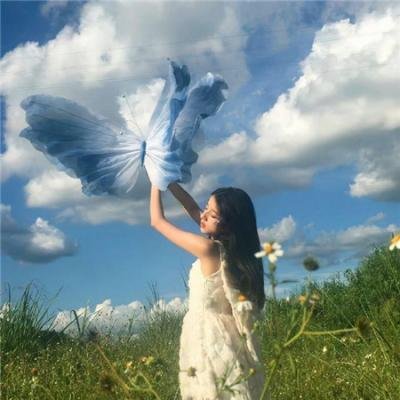 车站的马博布