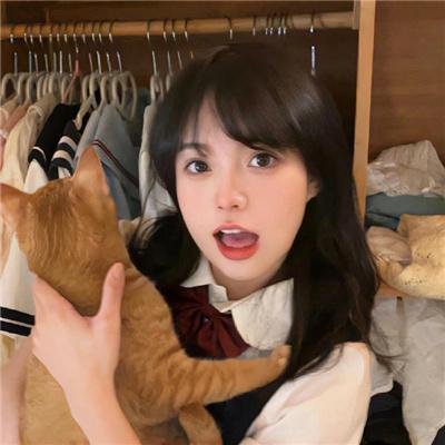 噬血猿猴