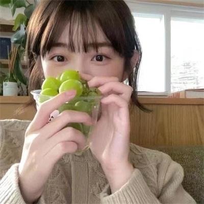 中国机长