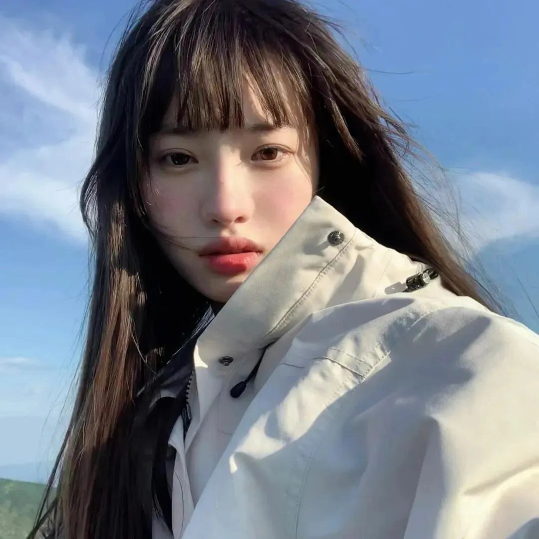 出租屋的女人