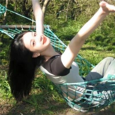 超级小个子