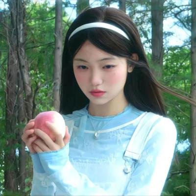 小象守护者