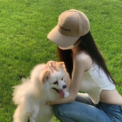 一个不落