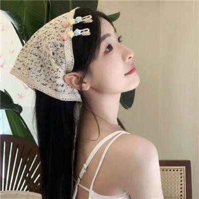 黑瞳