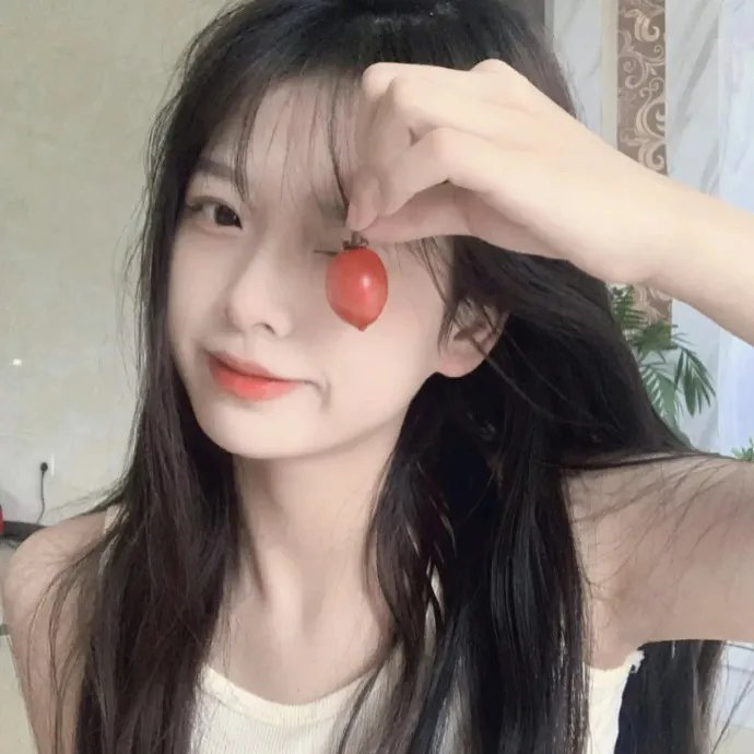 触发快乐