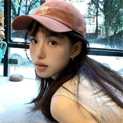 国王与我