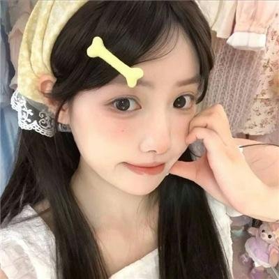 控制狂