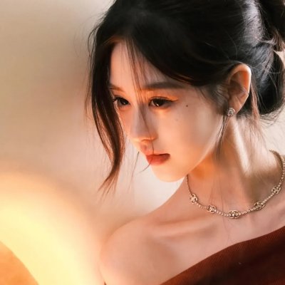 两世欢