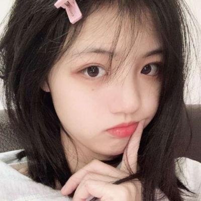活著就是为了作证