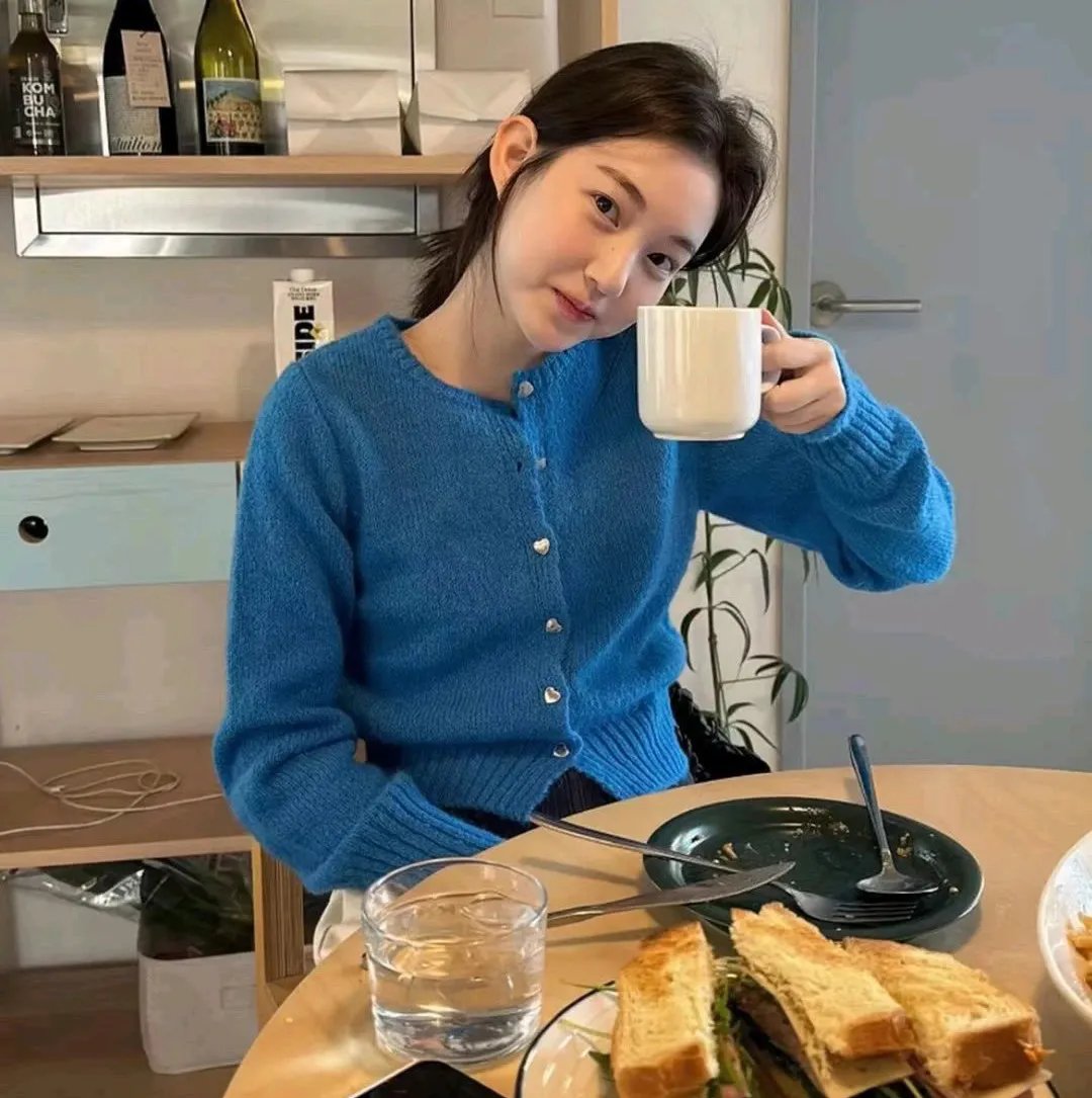 维吉尼亚州的瓦伦一家